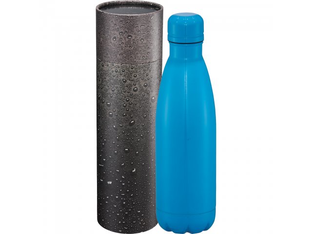 1626-78_NEBL_B_Drinkware-With-Box