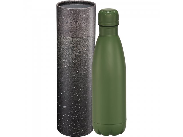 1626-78_GR_B_Drinkware-With-Box