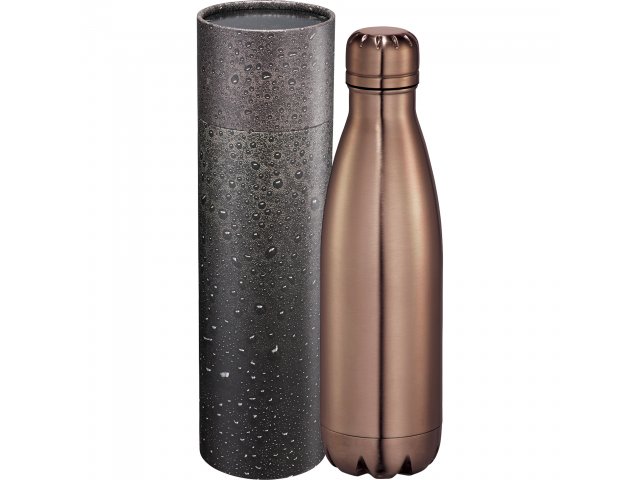 1626-78_RGD_B_Drinkware-With-Box