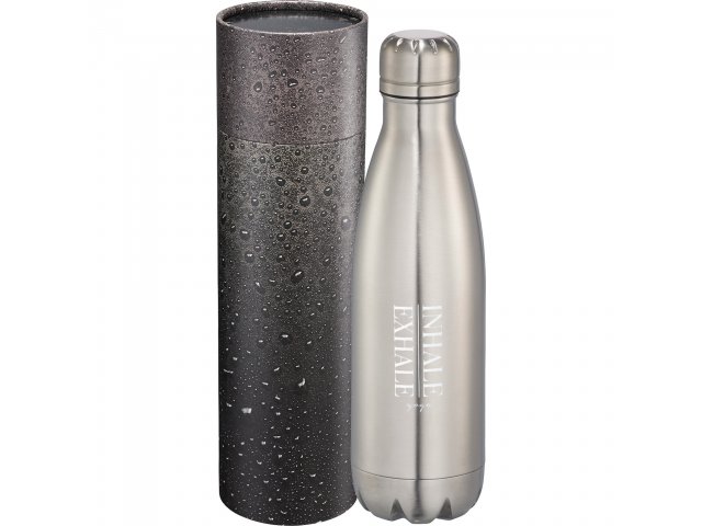 1626-78_SL_D_Drinkware-With-Box