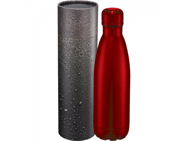 1626-78_RD_B_Drinkware-With-Box