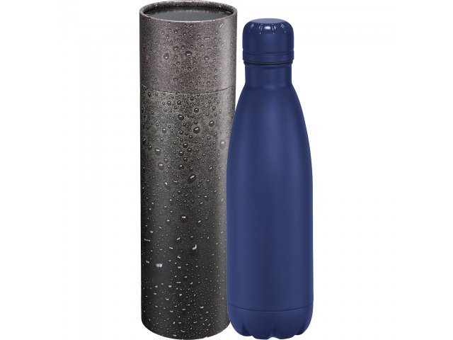 1626-78_NY_B_Drinkware-With-Box