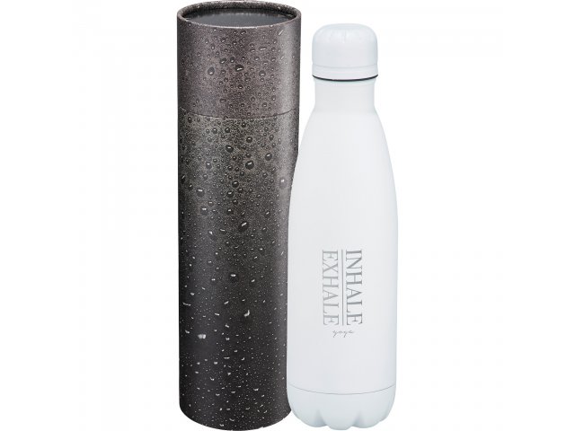 1626-78_WH_D_Drinkware-With-Box