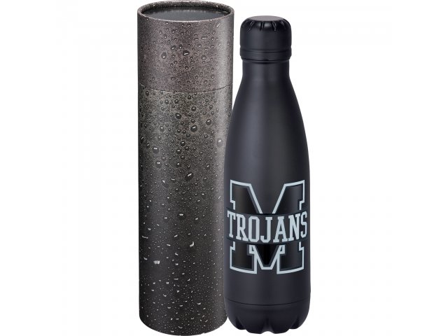 1626-78_BK_D_Drinkware-With-Box