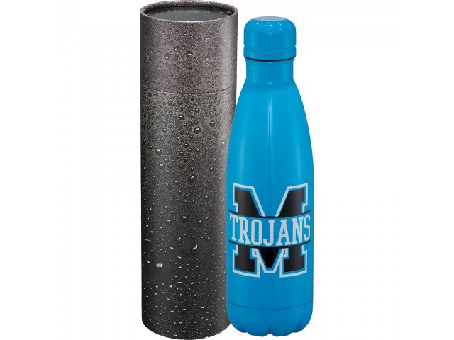 1626-78_NEBL_D_Drinkware-With-Box