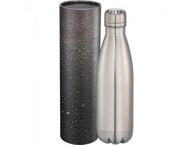 1626-78_SL_B_Drinkware-With-Box