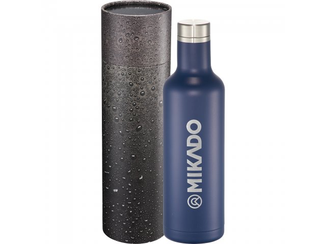 1626-79_NY_D_Drinkware-With-Box