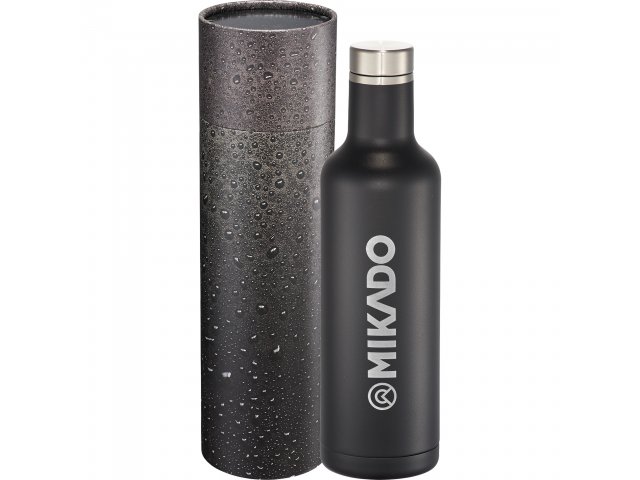 1626-79_BK_D_Drinkware-With-Box