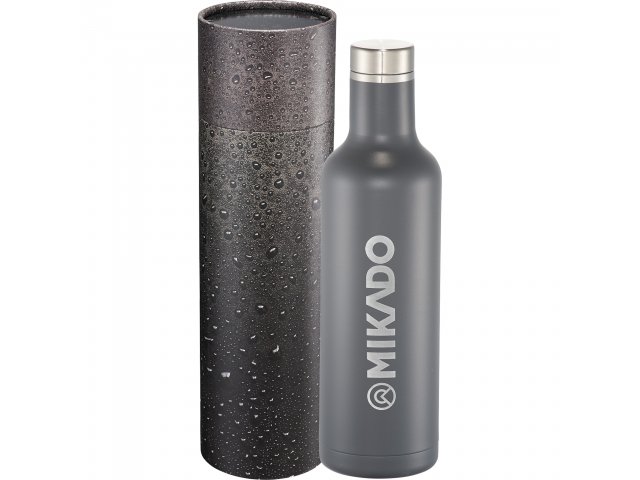 1626-79_GY_D_Drinkware-With-Box