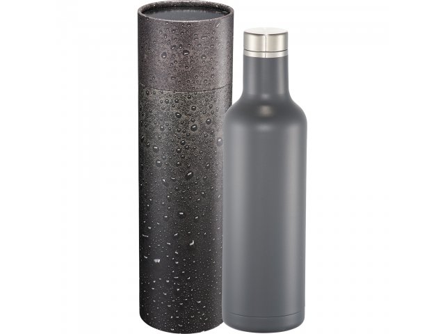 1626-79_GY_B_Drinkware-With-Box