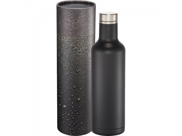 1626-79_BK_B_Drinkware-With-Box