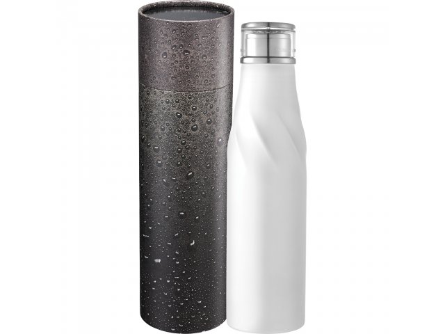 1626-80_WH_B_Drinkware-With-Box