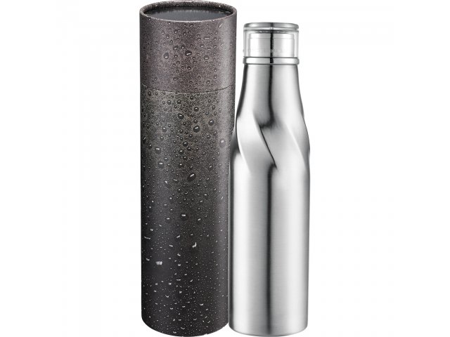 1626-80_SL_B_Drinkware-With-Box