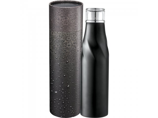 1626-80_BK_B_Drinkware-With-Box