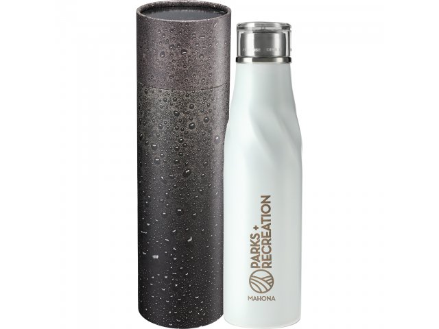 1626-80_WH_D_Drinkware-With-Box