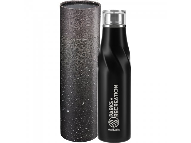 1626-80_BK_D_Drinkware-With-Box