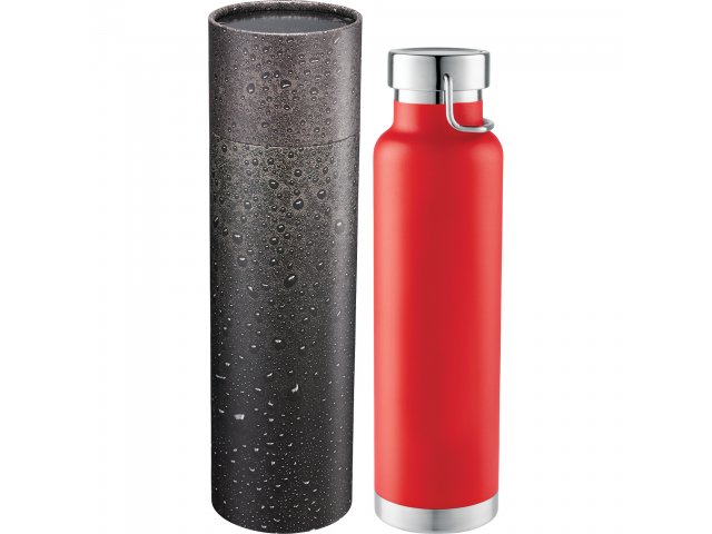 1626-81_RD_B_Parks-and-Recreation-logo-with-box