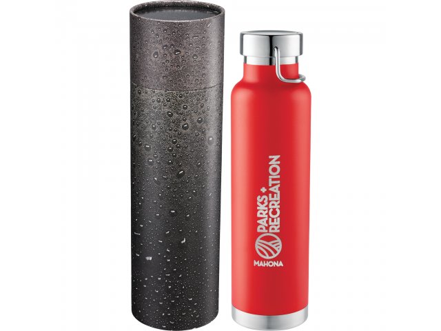 1626-81_RD_D_Parks-and-Recreation-logo-with-box