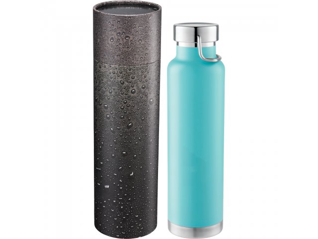 1626-81_MTGR_B_Parks-and-Recreation-logo-with-box