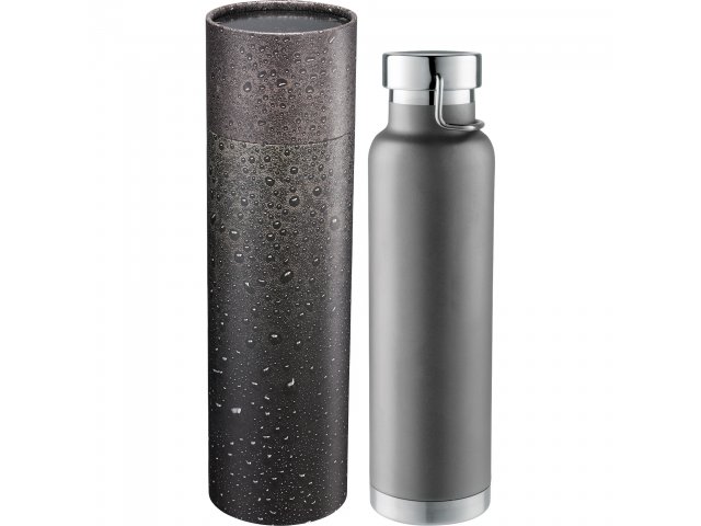 1626-81_GY_B_Parks-and-Recreation-logo-with-box