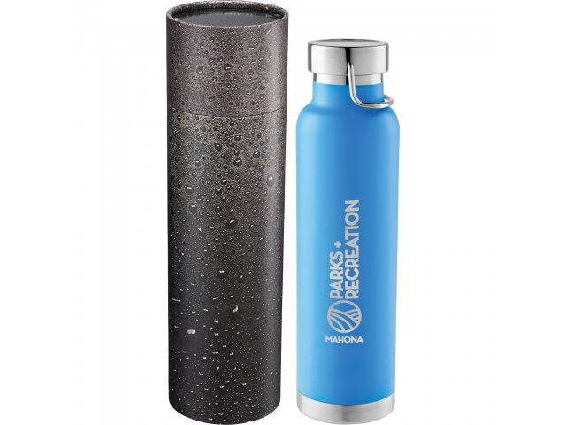 1626-81_PBL_D_Parks-and-Recreation-logo-with-box