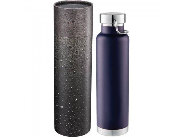 1626-81_NY_B_Parks-and-Recreation-logo-with-box