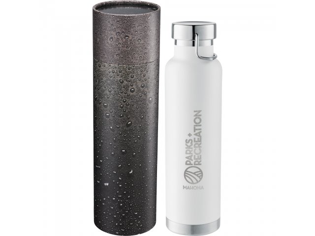 1626-81_WH_D_Parks-and-Recreation-logo-with-box