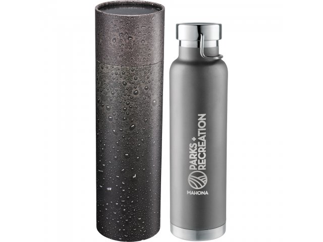 1626-81_GY_D_Parks-and-Recreation-logo-with-box