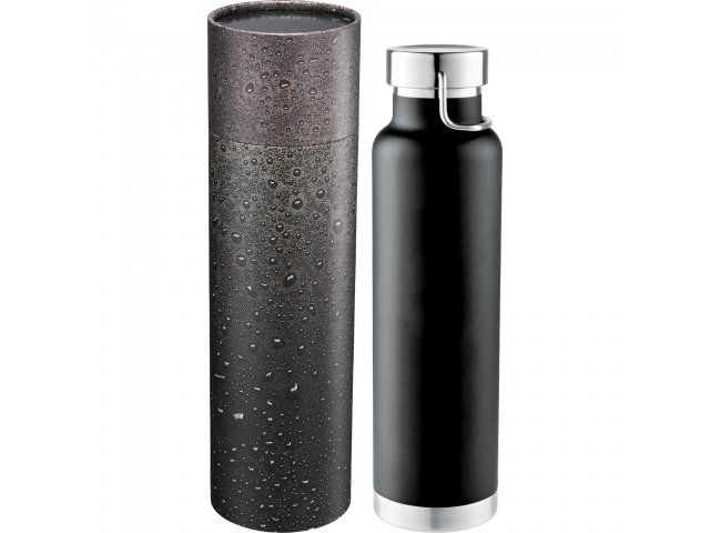 1626-81_BK_B_Parks-and-Recreation-logo-with-box