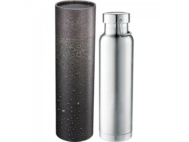 1626-81_SL_B_Parks-and-Recreation-logo-with-box