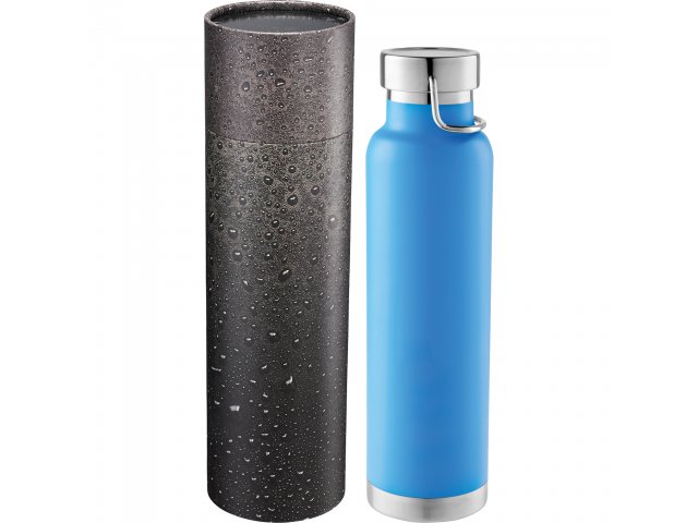 1626-81_PBL_B_Parks-and-Recreation-logo-with-box