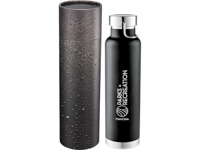 1626-81_BK_D_Parks-and-Recreation-logo-with-box