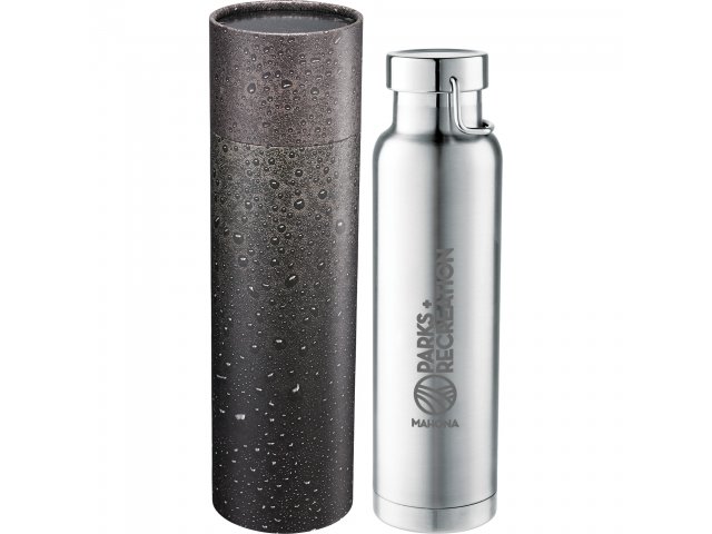 1626-81_SL_D_Parks-and-Recreation-logo-with-box