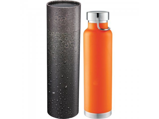 1626-81_OR_B_Parks-and-Recreation-logo-with-box