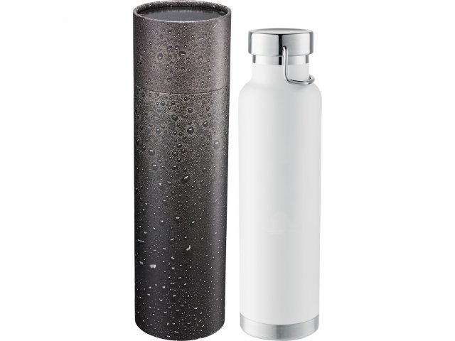 1626-81_WH_B_Parks-and-Recreation-logo-with-box