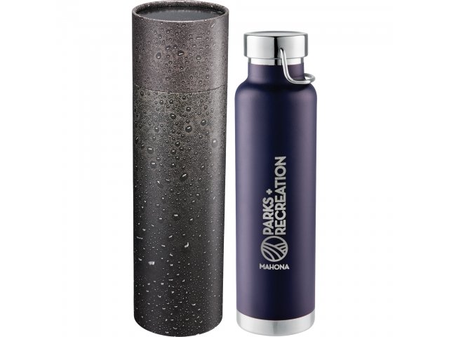 1626-81_NY_D_Parks-and-Recreation-logo-with-box