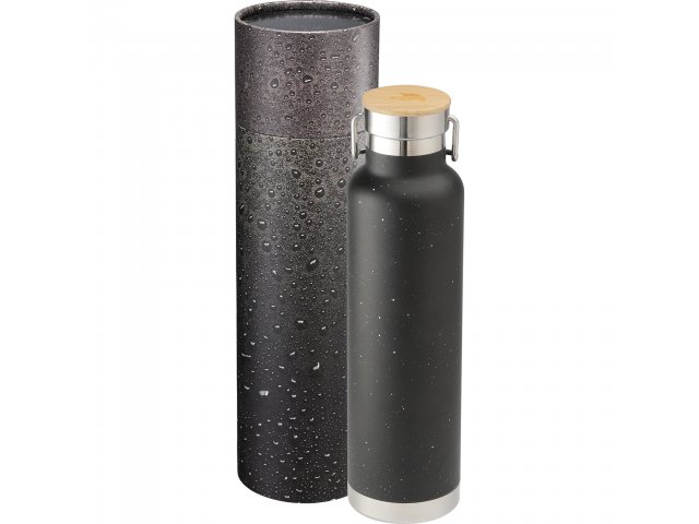 1626-82_BK_B_Drinkware-With-Box