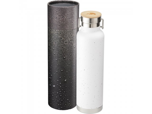 1626-82_WH_B_Drinkware-With-Box