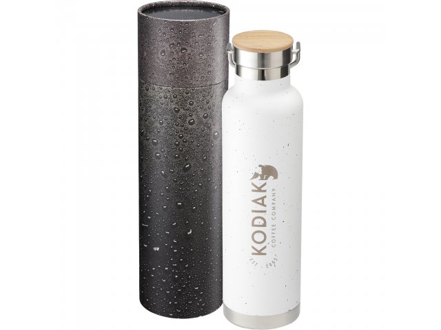 1626-82_WH_D_Drinkware-With-Box