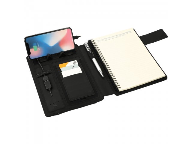 0911-05_BK_A_AR-OPEN-PROP