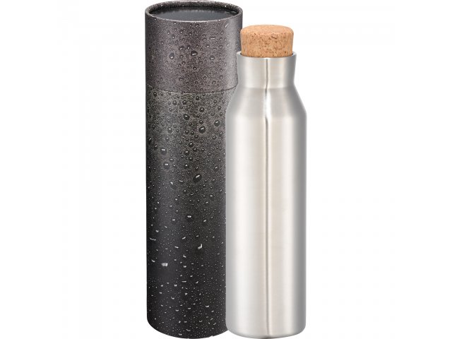 1626-83_SL_B_Drinkware-With-Box