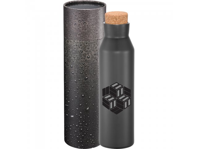 1626-83_GY_D_Drinkware-With-Box