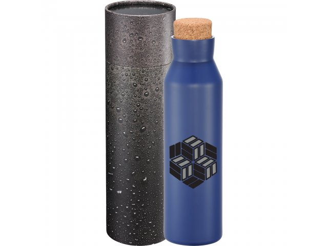 1626-83_NY_D_Drinkware-With-Box