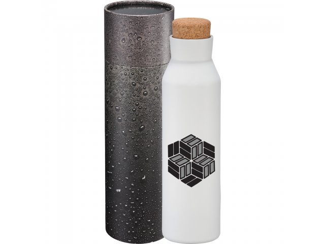 1626-83_WH_D_Drinkware-With-Box