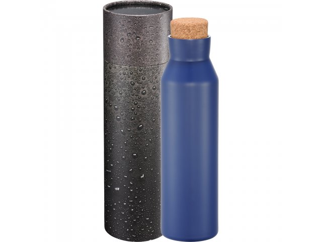 1626-83_NY_B_Drinkware-With-Box