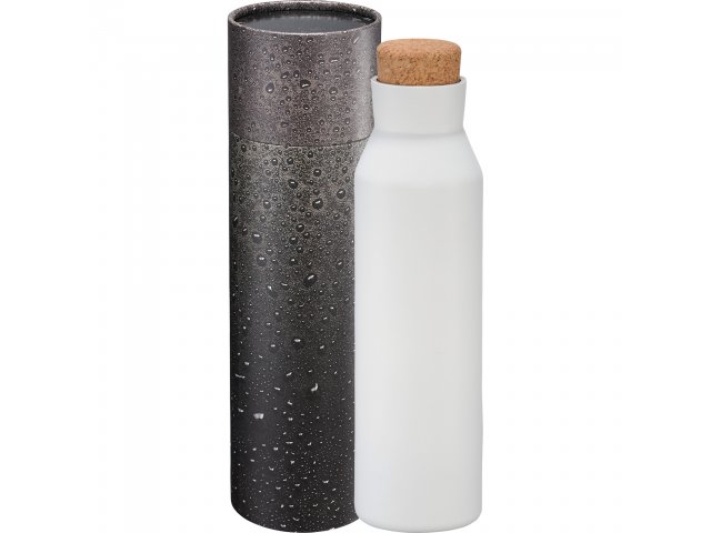 1626-83_WH_B_Drinkware-With-Box