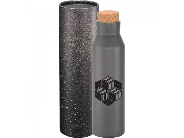 1626-83_GM_D_Drinkware-With-Box