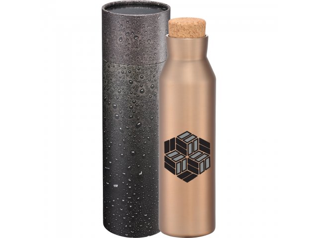 1626-83_COP_D_Drinkware-With-Box