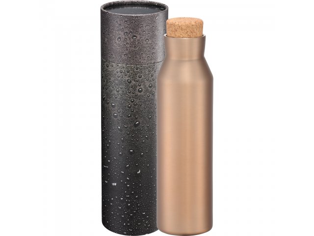 1626-83_COP_B_Drinkware-With-Box