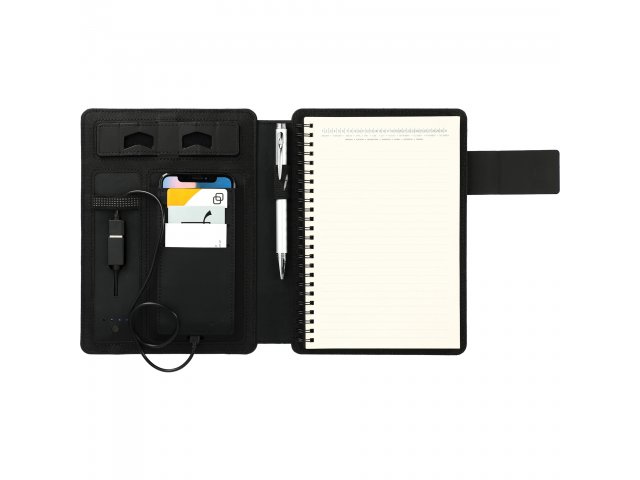 0911-05_BK_A_TOP-OPEN-PROP